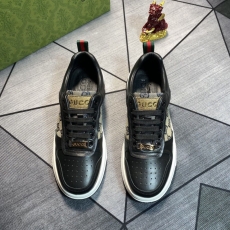 Gucci Casual Shoes